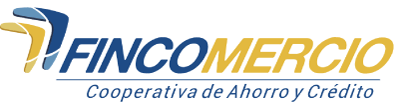 Logo Fincomercio 1