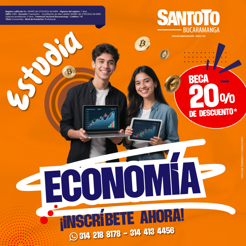 1.1 Economia
