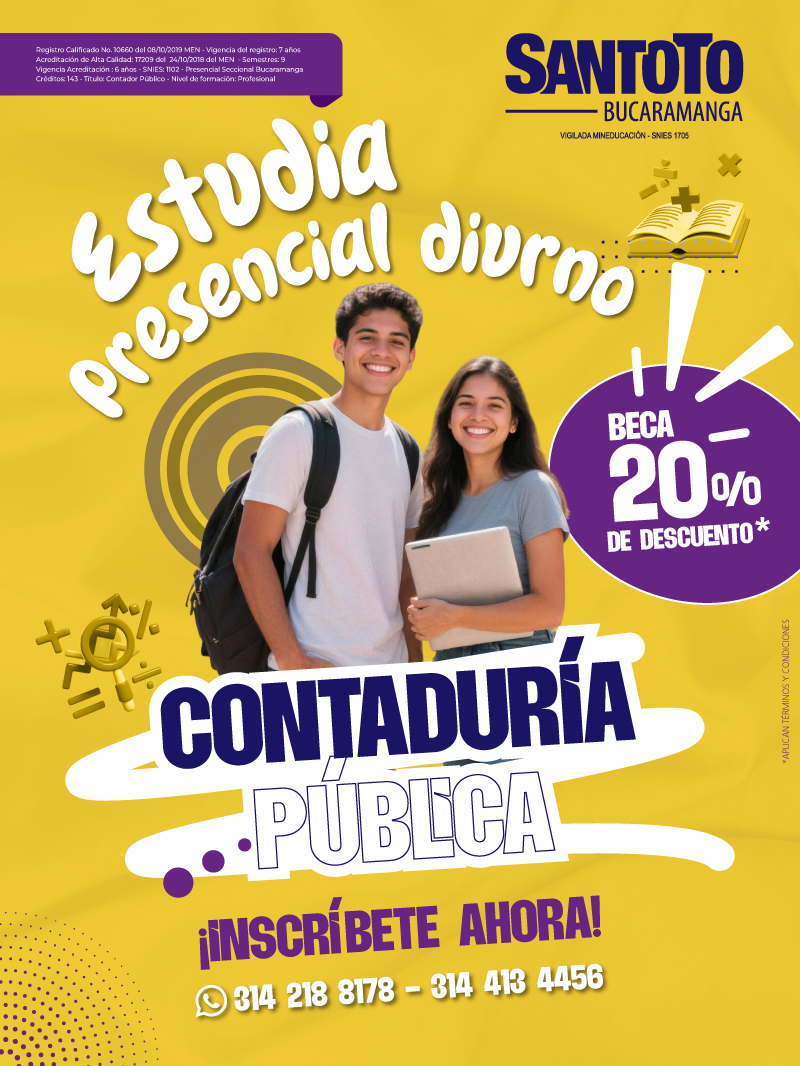 Feed 3 Contaduria Publica