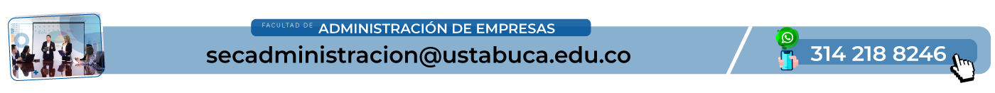 BTN Adminis Empre