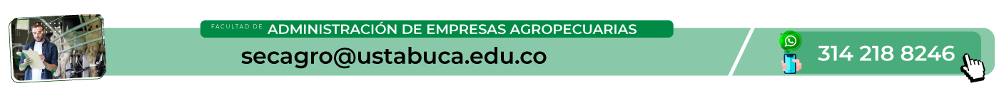 BTN Adminis Empre Agro