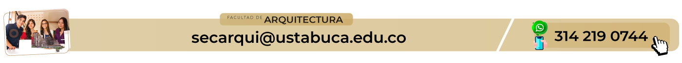 BTN Arquitectura
