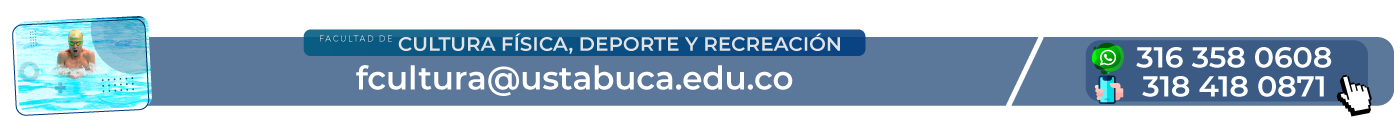 BTN Cultura Fisica