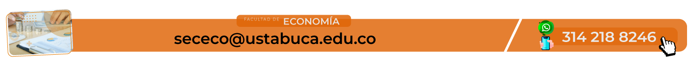 BTN Economia