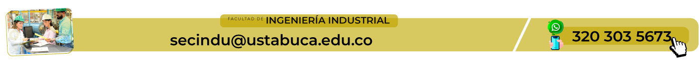 BTN Industrial