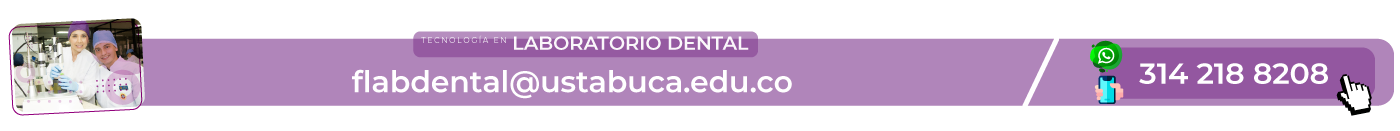 BTN Lab Dental
