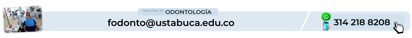 BTN Odontologia