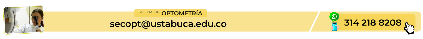 BTN Optometria Nuevo