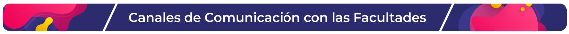 BTN TITULO Principal