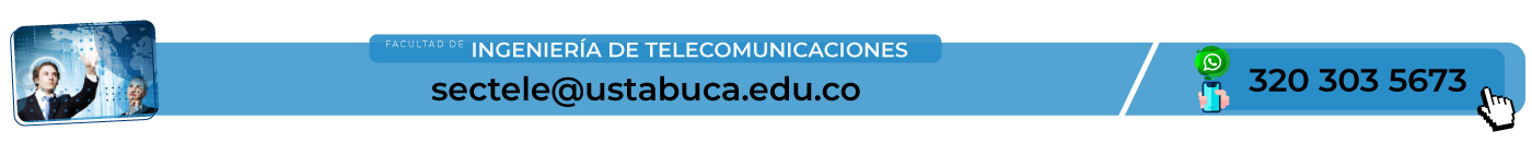 BTN Telecomunica