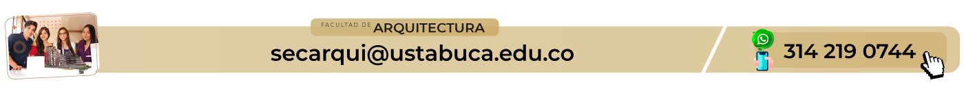 Arquitectura N