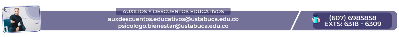 BTN Auxi Descu Nuevo