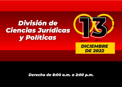 Turno de matricula 2023 2