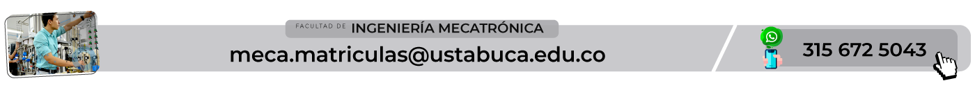 contactos mecatronica 2022