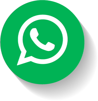 Logo-Whatsapp